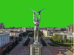 Хромакей Самара Хромакей Самара
